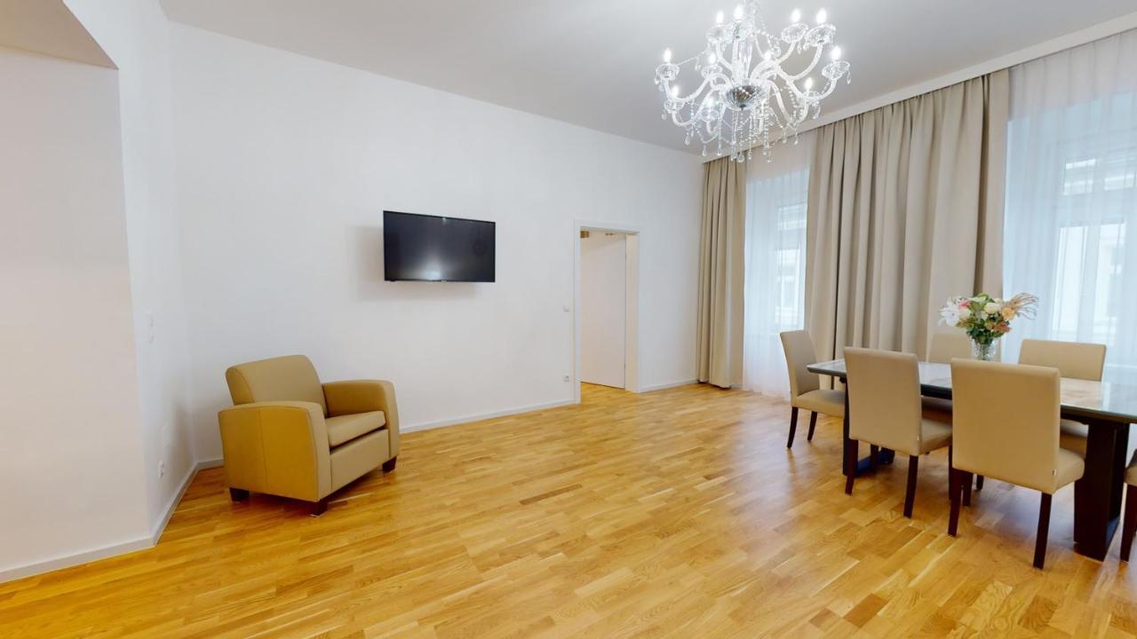 Alon Homes - Premium Center Vienna