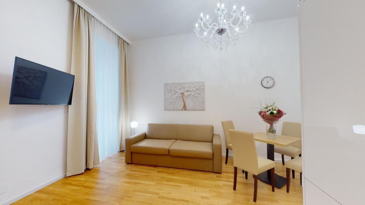 Appartamento Alon Homes - Premium Center *