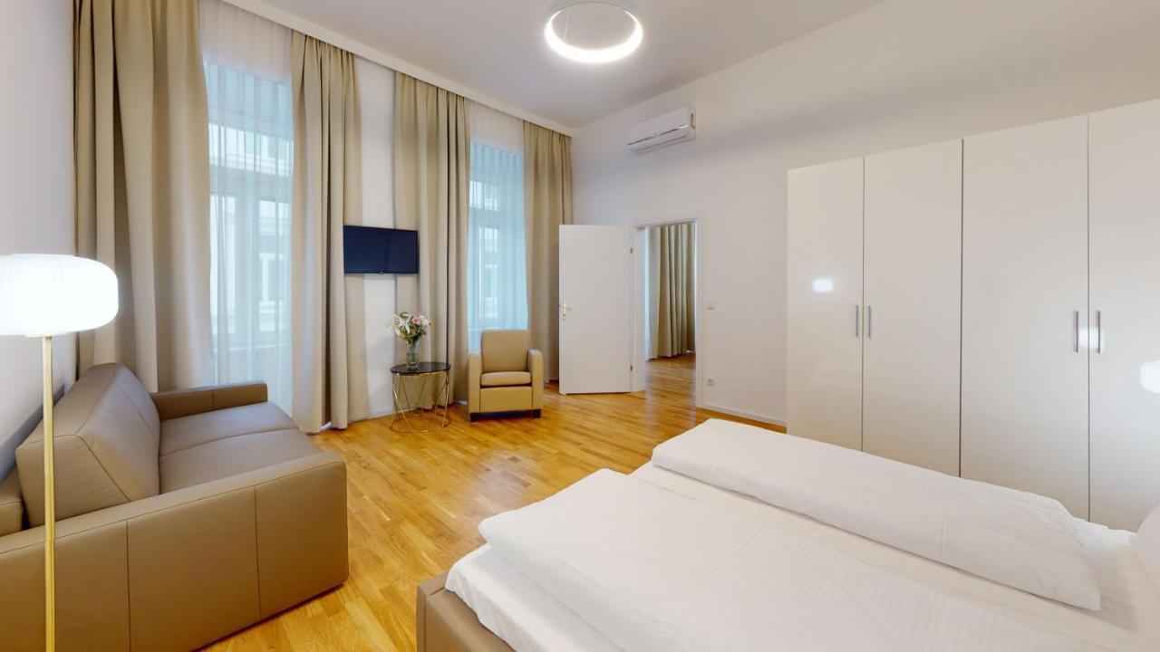 Appartamento Alon Homes - Premium Center