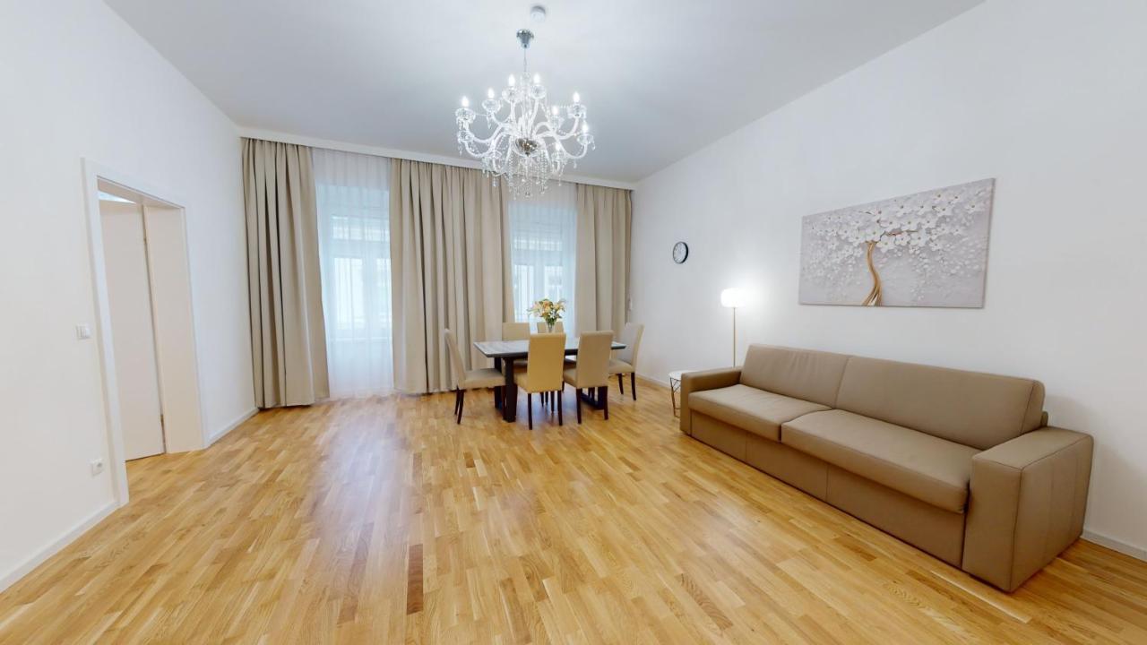 Alon Homes - Premium Center Vienna