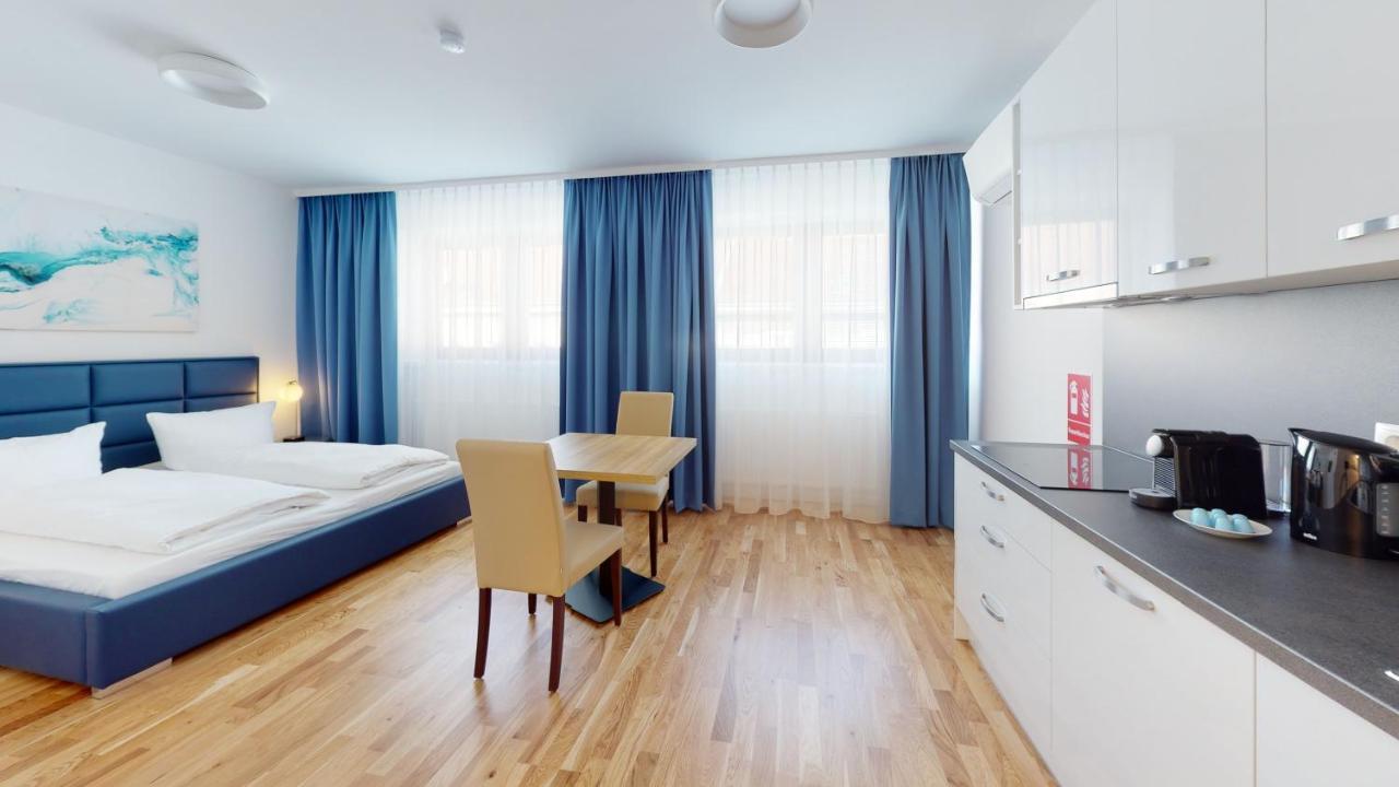 Appartamento Alon Homes - Premium Center *