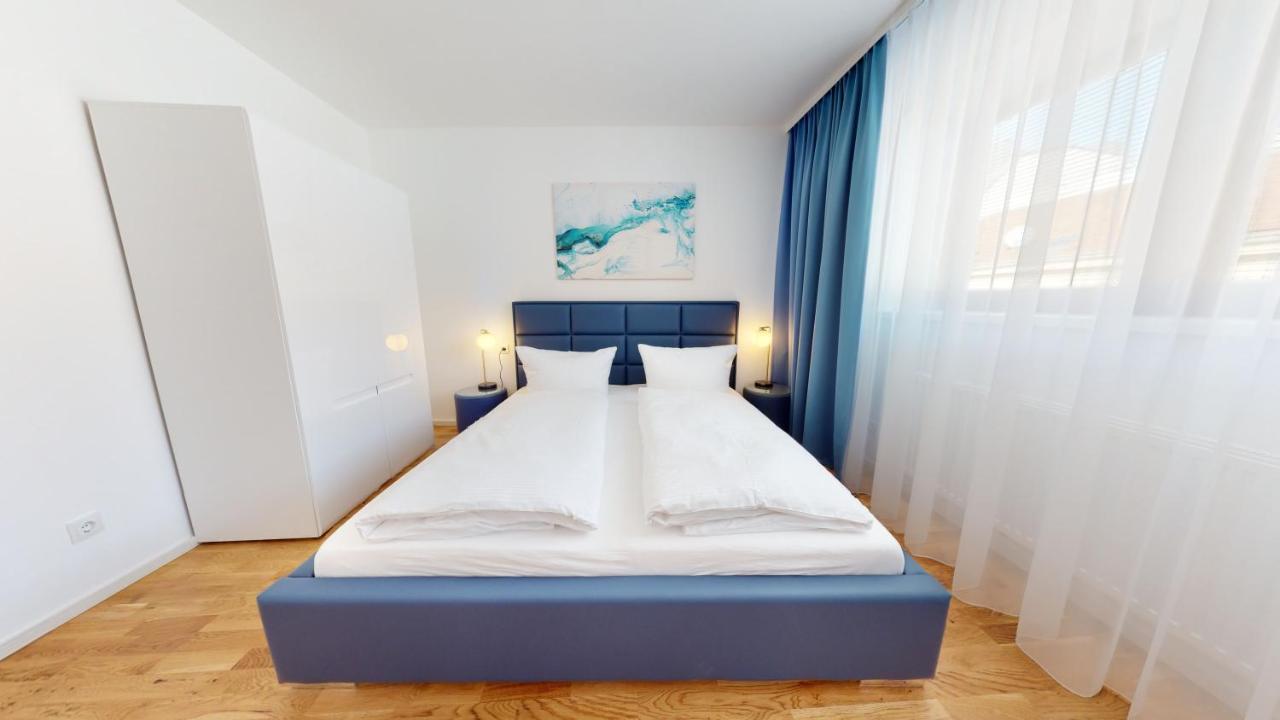 Appartamento Alon Homes - Premium Center *