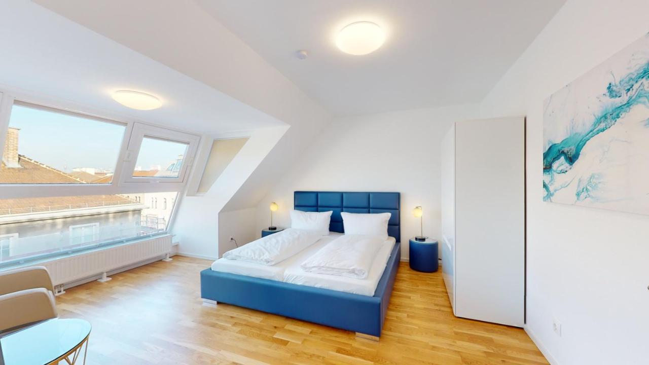 Appartamento Alon Homes - Premium Center *