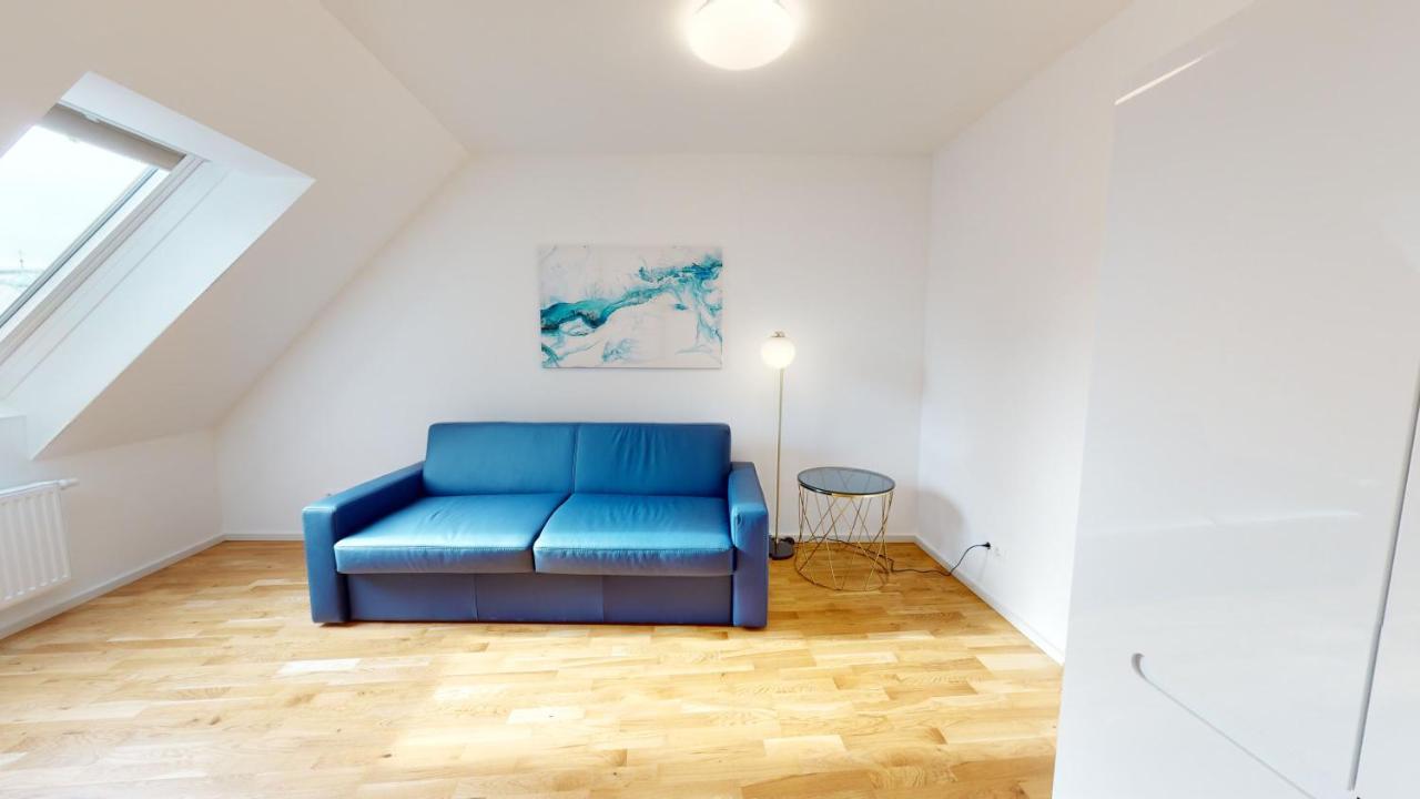 Appartamento Alon Homes - Premium Center *
