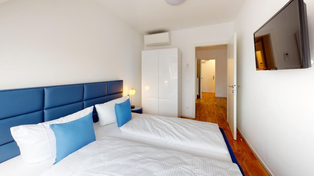 Alon Homes - Premium Center * Vienne