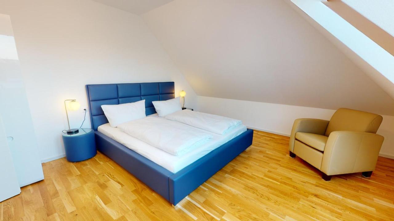 Alon Homes - Premium Center Appartamento Vienna