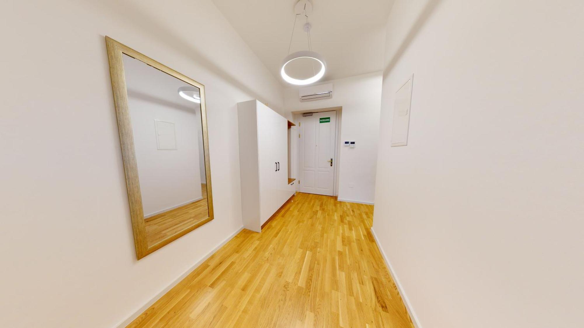 Alon Homes - Premium Center Appartamento