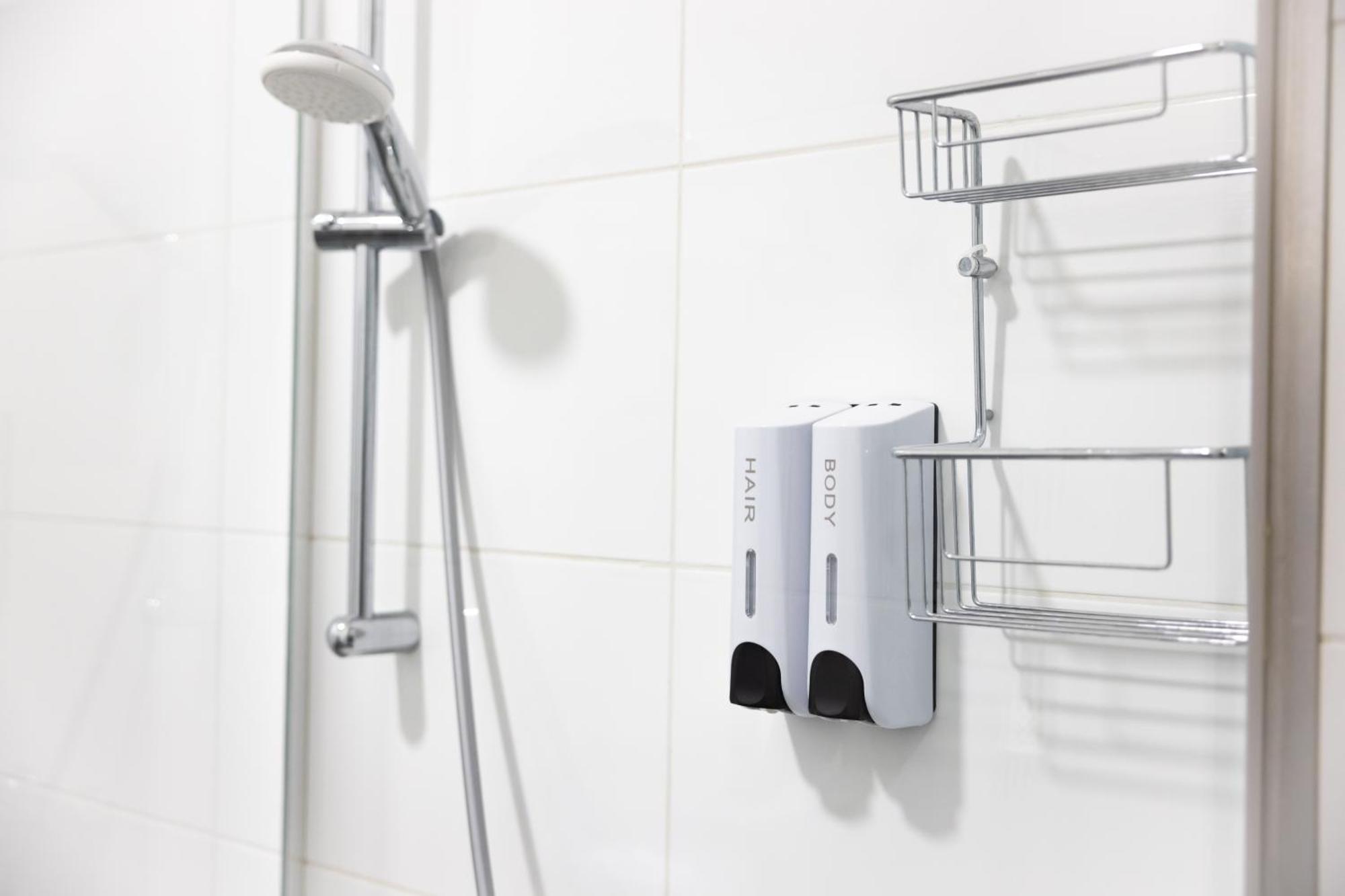 Alon Homes - Premium Center Appartamento Vienna